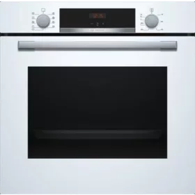 Bosch HBA534BW0 Beépíthető sütő - fehér