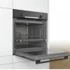 Bosch HBA534BW0 Beépíthető sütő - fehér