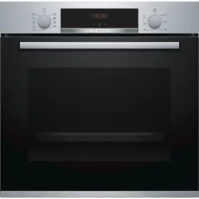 Bosch HBA534ES00 sütő beépíthető elektromos