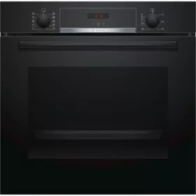 Bosch HBA554EB0 sütő beépíthető elektromos