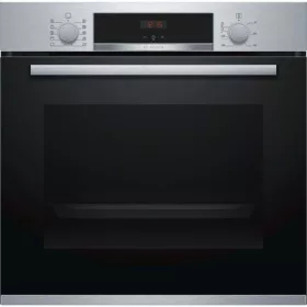 Bosch HBA554ES0 Beépíthető sütő 