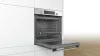 Bosch HBA554ES0 Beépíthető sütő 