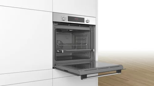 Bosch HBA554ES0 Beépíthető sütő 