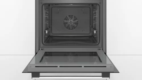 Bosch HBA554ES0 Beépíthető sütő 