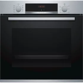 Bosch HBA554YS0 sütő beépíthető elektromos