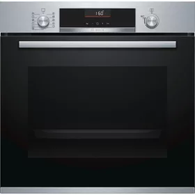 Bosch HBA5560S0 sütő beépíthető elektromos