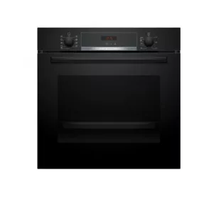 Bosch HBA573EB0 Beépíthető sütő - fekete