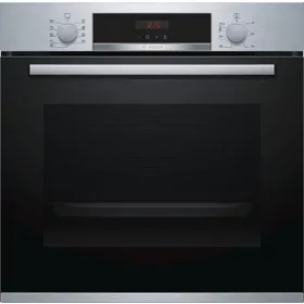 Bosch HBA573ES0 Beépíthető sütő - inox
