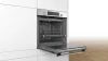 Bosch HBA573ES0 Beépíthető sütő - inox