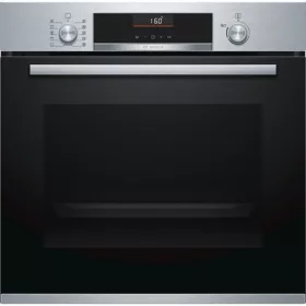 Bosch HBB536BS0 sütő beépíthető elektromos