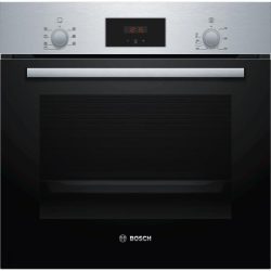 Bosch HBF133BR0 Beépíthető sütő