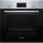Bosch HBF133BR0 Beépíthető sütő