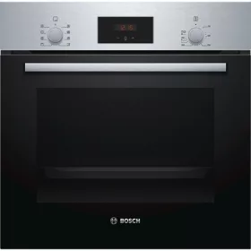 Bosch HBF153ES0 sütő beépíthető elektromos