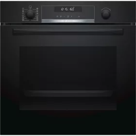 Bosch HBG5780B0 sütő beépíthető elektromos