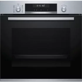 Bosch HBG5780S0 Beépíthető sütő