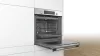 Bosch HBG5780S0 Beépíthető sütő