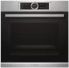 Bosch HBG635NS1 Beépíthető sütő