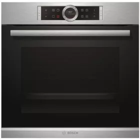 Bosch HBG635NS1 Beépíthető sütő