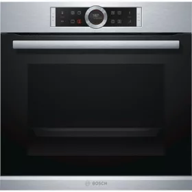 Bosch HBG655NS1 sütő
