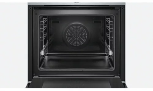 Bosch HBG6750S1 Beépíthető sütő