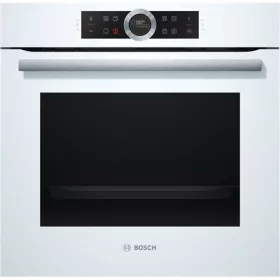 Bosch HBG6750W1 sütő beépíthető elektromos