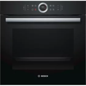 Bosch HBG675BB1 sütő beépíthető elektromos