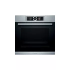 Bosch HBG6764S1 sütő beépíthető elektromos