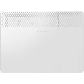  Bosch HC4000-15 elektromos konvektor 1500 watt beépített termosztáttal