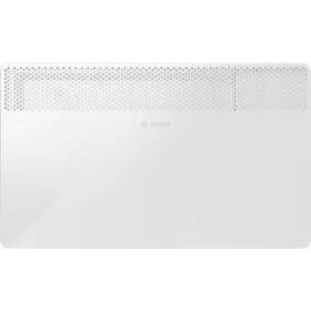   Bosch HC4000-20 elektromos konvektor 2000 watt beépített termosztáttal