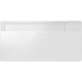   Bosch HC4000-25 elektromos konvektor 2500 watt beépített termosztáttal