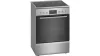 Bosch HKS59D250 kerámialapos tűzhely