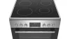 Bosch HKS59D250 kerámialapos tűzhely