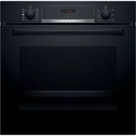   Bosch HRA534EB0 sütő elektromos beépíthető gőz funkcióval