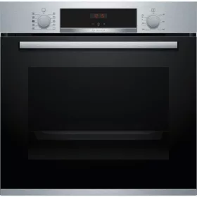   Bosch HRA534ES0 sütő elektromos beépíthető gőz funkcióval