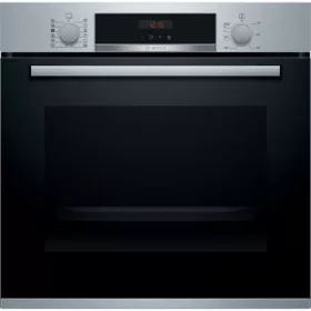   Bosch HRA574BS0 sütő elektromos beépíthető gőz funkcióval