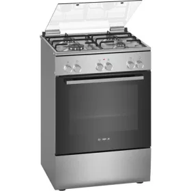 Bosch HXA090D50 tűzhely kombinált
