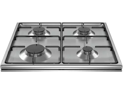 Bosch HXS59BD50 kombinált tűzhely