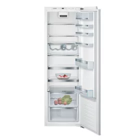 Bosch KIR81ADE0 hűtő beépíthető alulfagyasztós