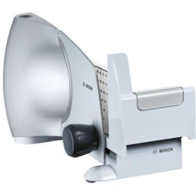 Bosch MAS6151M Szeletelő