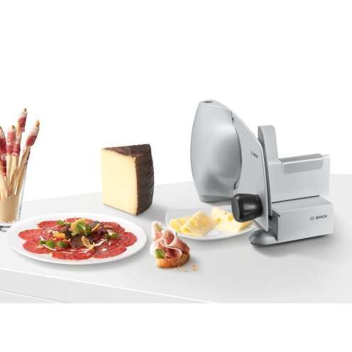 Bosch MAS6151M Szeletelő