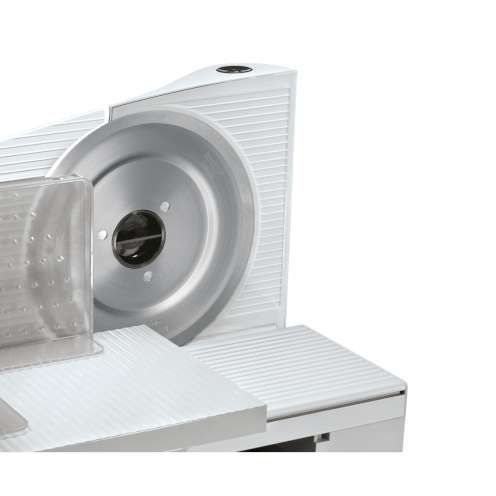 Bosch MAS6151M Szeletelő