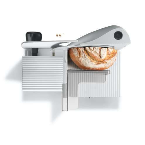 Bosch MAS6151M Szeletelő