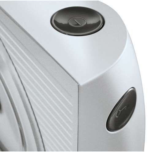 Bosch MAS6151M Szeletelő