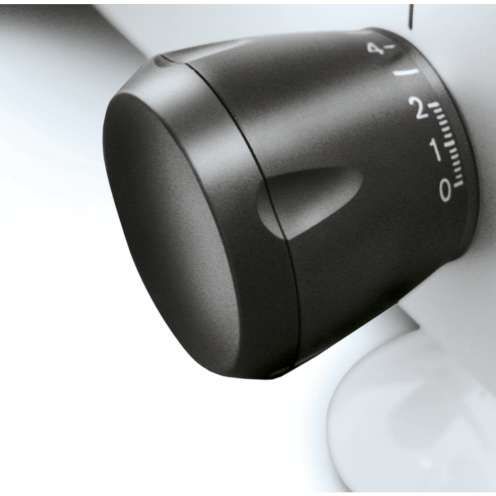 Bosch MAS6151M Szeletelő