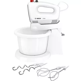 Bosch MFQ2600G tálas mixer