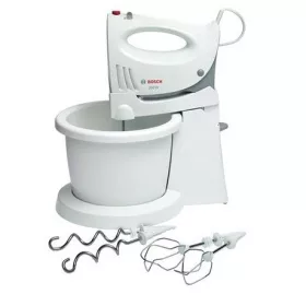 Bosch MFQ3555 tálas mixer