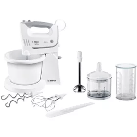 Bosch MFQ36490 tálas mixer