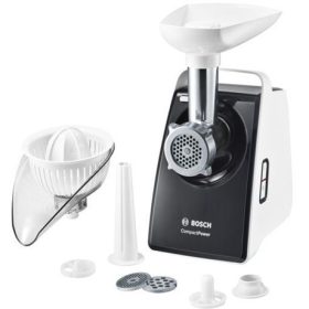 Bosch MFW3630A húsdaráló