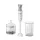 Bosch MSM66020 botmixer