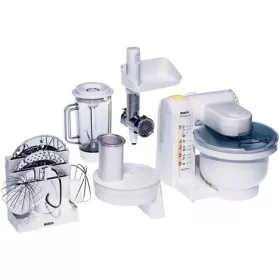 Bosch MUM4655EU konyhai robotgép